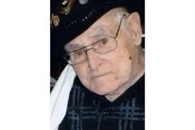 Joseph Plummer Obituary (2015)