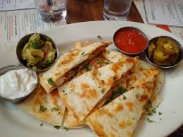 Top with cabbage slaw, cubed avocado, tomatoes, fresh lime, and cilantro. Street Tacos Delicious Picture Of Browns Socialhouse Oakville Tripadvisor