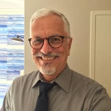 Nostro U.S.C.S. Alien Patch [2PC Bundle-Hook Fastener-MLY7,Y8] :  Amazon.com.au: Home