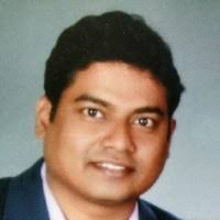 20+ "Sameer G" profiles