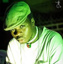 Profile for Sabo Adi