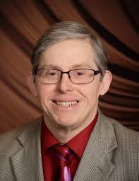 Kris Ostrowski's Instagram, Twitter & Facebook