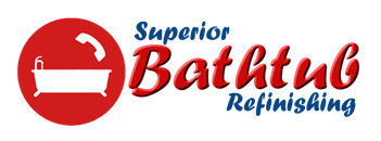 Superior bathtub refinishing was established in 2006. Superior Bathtub Refinishing Boston Ma Call Us 781 640 8981