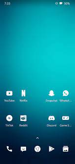 Oneplus nord ce 5g stock wallpaper 1440×3200 1. Oneplus Dave2d Wallpaper Dave Lee Wallpapers Posted By Samantha Thompson Here It Is From Device Settings To Icons And Wallpaper This Is How I Setup My Oneplus 7 Pro
