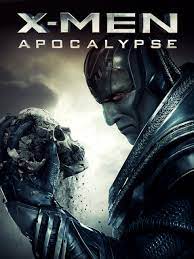 Apocalypse starring james mcavoy in this fantasy on directv. Watch X Men Apocalypse Prime Video
