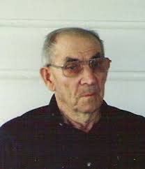 William Theodore Garrett