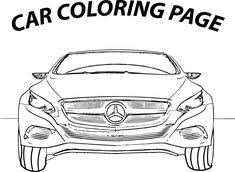 The sls amg gt is an incredibly fast and rare supercar that harkens back to the gullwings of yore. 42 Schultuten Ideen Schultute Schule Schultute Basteln