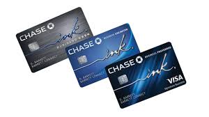 However, in order to get more value out of your ultimate rewards points. Why Now Is The Time To Apply For A Chase Business Credit Card Milestalk