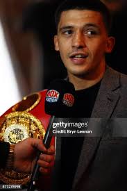 365 James Selby Stock Photos, High-Res Pictures, and Images