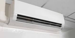 Maybe you would like to learn more about one of these? Cele Mai Bune Aparate De Aer Conditionat Ieftine Top 5 Recomandari In 2021