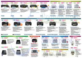 epson printer comparison chart related keywords