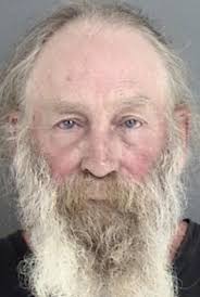 POLICE REPORTS: Authorities arrest 13