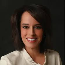 Find Realtors & Real Estate Agents in Littleville, AL