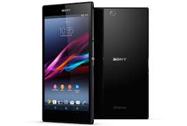 Some older android tablets cannot use google play store so i put it here. App 4 0 3 Xperia Launcher 3 0 0 Xperia Z Ultra Honami 24 Jul 2013 Xda Forums
