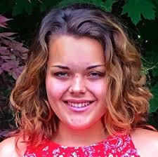 Education notes: Bangor girl to attend science conference in Boston