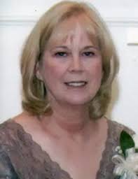 Obituary information for Mildred Cathirene Wilson