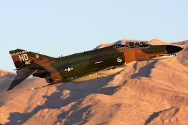 Please let me know if anyone can offer me one. List Of Mcdonnell Douglas F 4 Phantom Ii Variants Wikipedia