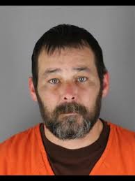 I would never lay a hand