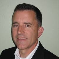 30+ "Bradley Phipps" profiles