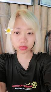 toni bright (@yourstawni) • Instagram photos and videos