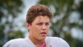 Extraordinary Stories From An Ordinary Guy: October 2018