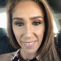 40+ "Boras" profiles