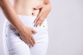 Squeeze out the excess water. Female Genital Bumps Pimples Or Cysts Women S Health Medical Answers Family Health Center Steadyhealth Com