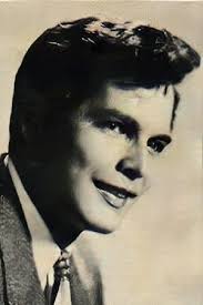 Cast & Crew for Exploitation (1983)