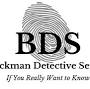 Detective Privado y Investigador Privado from www.blackmanpi.com