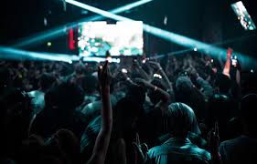 Les pass trois jours sont épuisés, mais des billets pour la journée sont toujours en vente à 49 euros. Maitriser La Revente De Billets Pour Son Evenement Weezevent