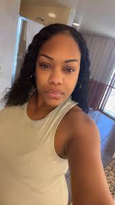 Looking for a real lady...A best friend to spend some time with. DMs are  open. ps no kids ( that i know od, and never married)