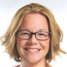 Bruce Suggs's Instagram, Twitter & Facebook