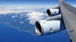 We did not find results for: Photos From Inflight On Jetphotos