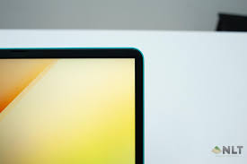 One that intrigued me was the asus vivobook s15. Review Asus Vivobook S15 S530u Nasi Lemak Tech