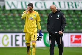 Bundesliga statistics, standings, fixtures, results and other statistical analysis. Lqjewvoa5fx0bm