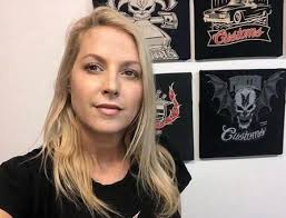 𝐈 𝐧𝐞𝐞𝐝 𝐚 𝐇𝐢 𝐟𝐫𝐨𝐦 𝐦𝐲 𝐚𝐥𝐥 𝐚𝐜𝐭𝐢𝐯𝐞 𝐦𝐞𝐦𝐛𝐞𝐫𝐬🫶