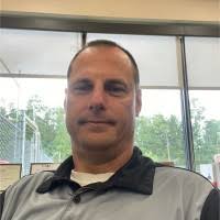 Brian Ragsdale Email & Phone Number