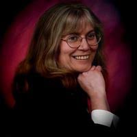 Search Mary Block Obituaries and Funeral Services