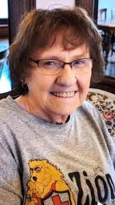 amending their proposal