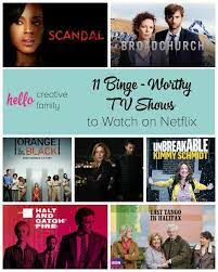 I will add others to my watchlist too. Pin On Favorite Blog Posts