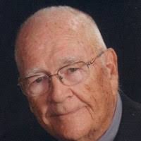 50+ "Prestidge" profiles