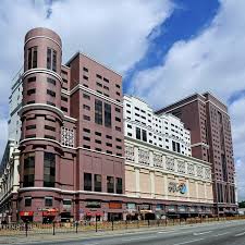 Kuala lumpur, jalan ipoh, fundet: Room For Rent Jalan Ipoh Kuala Lumpur Kl Property Rentals On Carousell