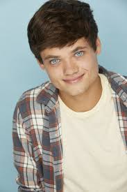 Justice for All with Judge Cristina Perez" It Wasn't Me; Calling Miss Cleo  (TV Episode 2018)