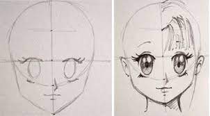 Muchas gracias por tu apoyo! Lucero De Fondo Estrella Buscar Con Google Drawings Drawing Sketches Anime Wallpaper
