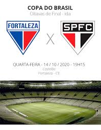 Você aceita a coleta destes cookies para o melhor desempenho do site e para finalidades de pesquisas analíticas? Fortaleza X Sao Paulo Veja Onde Assistir Escalacoes Desfalques E Arbitragem Copa Do Brasil Ge