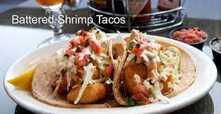 You get deliciously seasoned, tender and flaky fish pieces layered over hearty corn tortillas along with the best tacos toppings, and it's all finished with a rich and creamy fish tacos sauce. Pin On Cypress California Real Estate And Lifestyle
