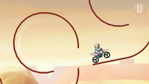 Speed up the wheels and get ready for fun! Bike Race Motorcycle Games 7 9 3 Apk Mod Unlocked For Android