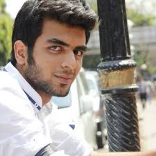 Meet Thakkar (@meet_mt)