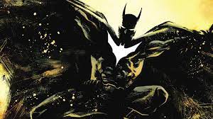 1920x1080 Batman Hd Wallpaper For Macbook Pro Batman Wallpaper Superhero Wallpapers Batman