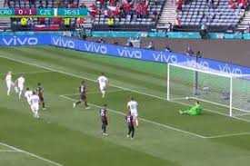 Międzynarodowe piłka ręczna typy bukmacherskie | spotkanie opublikowano: Jl4tkx8du7ymzm